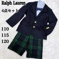 Item thumbnail for item a5dba3b0-db4c-4e79-bc8b-b8480e7b5012