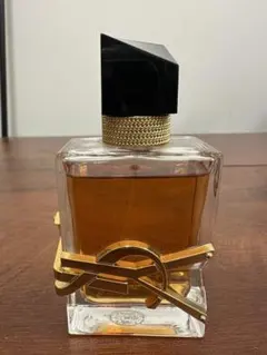★美品★YSL リブレ アンタンス EDP 50ml 香水