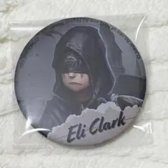 第五人格　イマーシブフォート　コレクタブル缶バッジ　未開封20個 Identity V 第五人格」グッズ撮り下ろし！ 3月1日「イマーシブ