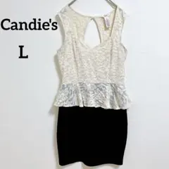 Item thumbnail for item a65694ad-a2e7-4e3a-ae7f-86d10582e395