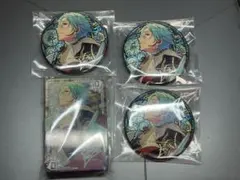 2026年最新】風早巽 缶バッジの人気アイテム - メルカリ