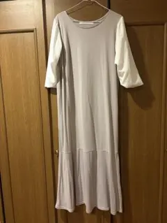 Item thumbnail for item ca2be736-74d0-4ecf-ab67-bce50dad63e4