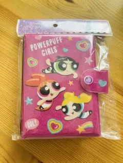 AI様 リクエスト 2点 まとめ商品