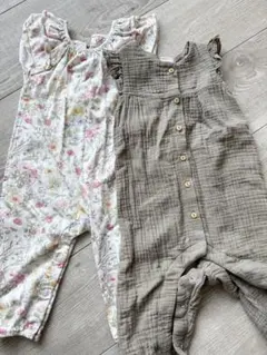 Item thumbnail for item f57f37ec-80b4-4d32-bab6-2111f0839725