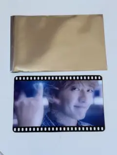 Item thumbnail for item 885a2d93-e86c-493d-bdd7-4023143009fa