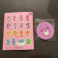 Item thumbnail for item b94e8fc2-5dbc-4097-9aca-80c602caad4d