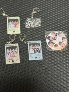 Item thumbnail for item 53813d56-8d76-4c48-ab4c-e307add33439