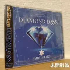 Item thumbnail for item 98c65a5d-02e5-4a8e-89df-85309f69024d