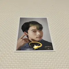 森愁斗　サイン入り生写真 Amazon.co.jp: BUDDiiS 森愁斗 生写真 サイン入り : おもちゃ