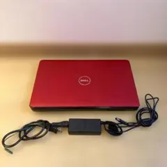 いきなり購入不可 DELL Inspiron 1545 PP41L 15インチ 2026年最新】dell pp41lの人気アイテム - メルカリ