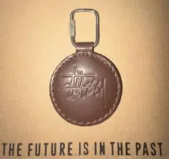 2026年最新】STUSSY キーホルダーの人気アイテム - メルカリ