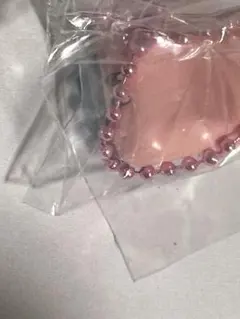 バンダイナムコ 星のカービィ マスコット＆GUMMY グミ くるまほおばり