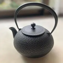 2025年最新】南部 盛栄堂 鉄瓶の人気アイテム - メルカリ