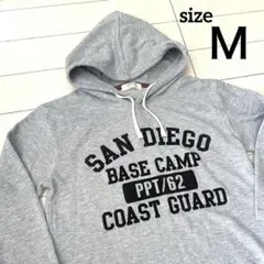 Item thumbnail for item 5130c8cc-3de8-4fe5-857d-22ebee2fbec6