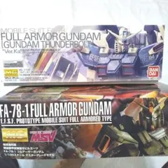 MGHGオプションパーツおまとめセット MGHGオプションパーツおまとめセット - メルカリ