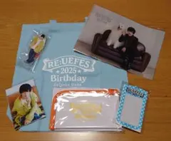 Item thumbnail for item 1af2552f-3a1b-4ea9-95bc-651bdda9815b