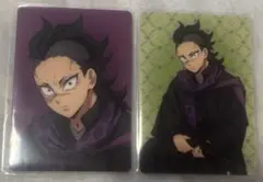 あきら様 リクエスト 3点 まとめ商品