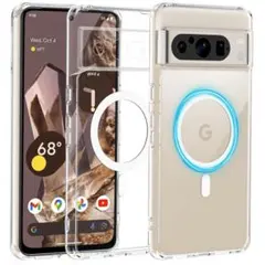 2025年最新】pixel 8 pro 本体の人気アイテム - メルカリ