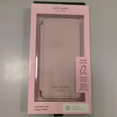 kate spade Google Pixel 4a ケースのサムネイル