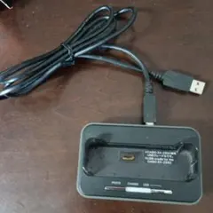 2026年最新】casio ex-z50 充電器の人気アイテム - メルカリ