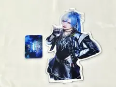 2026年最新】royz 昴 アクスタの人気アイテム - メルカリ