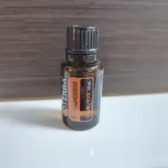 みき様 リクエスト 2点 まとめ商品