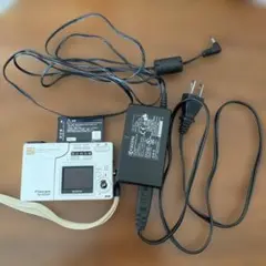 2026年最新】kyocera sl400rの人気アイテム - メルカリ