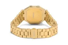 AMBUSH Timeless Watch Bracelet ブレスレットのサムネイル