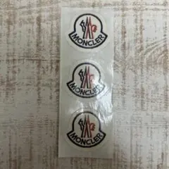 Item thumbnail for item b3e263c8-d274-434e-a6d3-cab865f452db