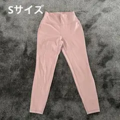 Item thumbnail for item bb469bae-6a43-4a11-aad4-a4e5ceacbe04