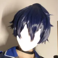 2025年最新】あんスタ コスプレ 衣装 漣ジュンの人気アイテム