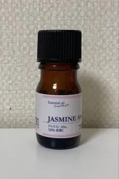 にっこり様 リクエスト 2点 まとめ商品