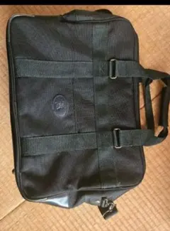 興国高校　スクールバッグ　鞄