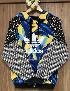 2025年最新】adidas farm companyの人気アイテム - メルカリ