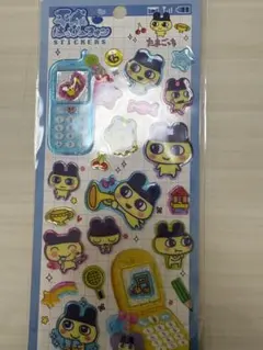 chisa様 リクエスト 2点 まとめ商品