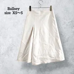 Item thumbnail for item fa09a542-ffe4-435c-bfff-b3fb912c208d