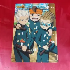 そらジロー様 リクエスト 2点 まとめ商品