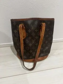 Item thumbnail for item 01f04b72-0a7c-451b-83c0-68c2db6455b9