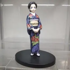 珠世 「鬼滅の刃」 フィギュア-絆ノ装-弐拾弐ノ型