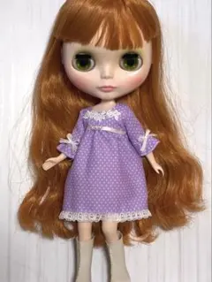 Item thumbnail for item fd027662-54d8-45f4-ad84-bacf7ed389c9