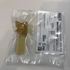プラコロ ピカチュウ クリアラメ Ver.