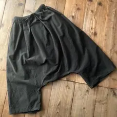 yohji yamamoto POUR HOMME HO-P21-100 - メルカリ