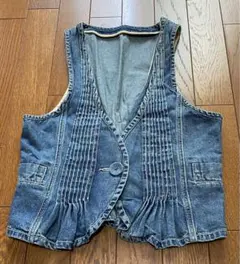 Item thumbnail for item 09ca54e8-68a4-4604-a199-64b5ce679333