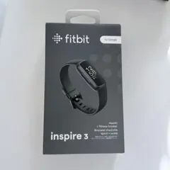 Item thumbnail for item 8a844387-7166-46f1-8132-6221e4493533