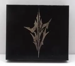 ライトニングリターンズ：FF13　＜サントラCD＞　09260107H04C