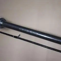 れっく様専用 シマノ22バンタム168L+-BFS/2 ロッド - メルカリ
