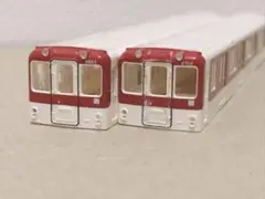 2026年最新】グリーンマックス 近鉄5800の人気アイテム - メルカリ