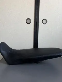 2026年最新】セロー250 シートの人気アイテム - メルカリ