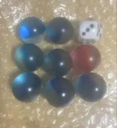 2026年最新】スピンフィーバーの人気アイテム - メルカリ