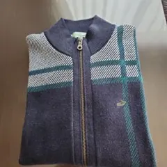 クロコダイルメンズ